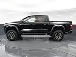 2024 Chevrolet Colorado Crew Cab 4WD, Pickup for sale #RB2098 - photo 6