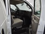 2024 Chevrolet Express 2500 RWD, Empty Cargo Van for sale #RB2125 - photo 15