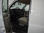 2024 Chevrolet Express 2500 RWD, Empty Cargo Van for sale #RB2125 - photo 16