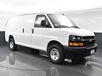 2024 Chevrolet Express 2500 RWD, Empty Cargo Van for sale #RB2125 - photo 3