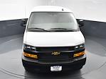 2024 Chevrolet Express 2500 RWD, Empty Cargo Van for sale #RB2125 - photo 31