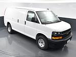 2024 Chevrolet Express 2500 RWD, Empty Cargo Van for sale #RB2125 - photo 32