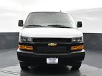 2024 Chevrolet Express 2500 RWD, Empty Cargo Van for sale #RB2125 - photo 5