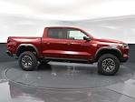 2024 Chevrolet Colorado Crew Cab 4WD, Pickup for sale #RB2131 - photo 9