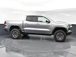 2024 Chevrolet Colorado Crew Cab 4WD, Pickup for sale #RB2132 - photo 9