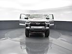 2024 Chevrolet Colorado Crew Cab 4WD, Pickup for sale #RB2132 - photo 21