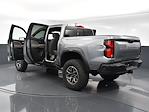 2024 Chevrolet Colorado Crew Cab 4WD, Pickup for sale #RB2132 - photo 26