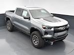 2024 Chevrolet Colorado Crew Cab 4WD, Pickup for sale #RB2132 - photo 30