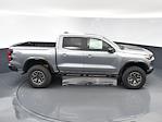 2024 Chevrolet Colorado Crew Cab 4WD, Pickup for sale #RB2132 - photo 31