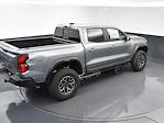 2024 Chevrolet Colorado Crew Cab 4WD, Pickup for sale #RB2132 - photo 32