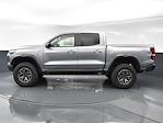 2024 Chevrolet Colorado Crew Cab 4WD, Pickup for sale #RB2132 - photo 6