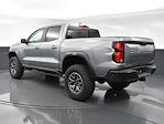 2024 Chevrolet Colorado Crew Cab 4WD, Pickup for sale #RB2132 - photo 7