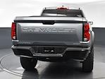 2024 Chevrolet Colorado Crew Cab 4WD, Pickup for sale #RB2132 - photo 8