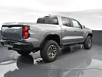 2024 Chevrolet Colorado Crew Cab 4WD, Pickup for sale #RB2132 - photo 2