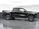 2024 Chevrolet Colorado Crew Cab 4WD, Pickup for sale #RB2133 - photo 9