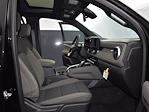 2024 Chevrolet Colorado Crew Cab 4WD, Pickup for sale #RB2133 - photo 20