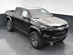 2024 Chevrolet Colorado Crew Cab 4WD, Pickup for sale #RB2133 - photo 32