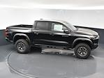 2024 Chevrolet Colorado Crew Cab 4WD, Pickup for sale #RB2133 - photo 33