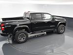 2024 Chevrolet Colorado Crew Cab 4WD, Pickup for sale #RB2133 - photo 34