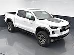 2024 Chevrolet Colorado Crew Cab 4WD, Pickup for sale #RB2134 - photo 32