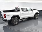 2024 Chevrolet Colorado Crew Cab 4WD, Pickup for sale #RB2134 - photo 34