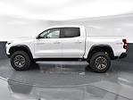 2024 Chevrolet Colorado Crew Cab 4WD, Pickup for sale #RB2134 - photo 6