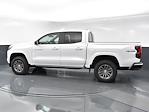 2024 Chevrolet Colorado Crew Cab 4WD, Pickup for sale #RB2135 - photo 32