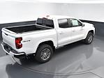 2024 Chevrolet Colorado Crew Cab 4WD, Pickup for sale #RB2135 - photo 38