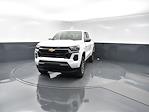 2024 Chevrolet Colorado Crew Cab 4WD, Pickup for sale #RB2135 - photo 5