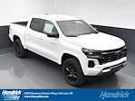 2024 Chevrolet Colorado Crew Cab 4WD, Pickup for sale #RB2163 - photo 1