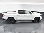 2024 Chevrolet Colorado Crew Cab 4WD, Pickup for sale #RB2163 - photo 33