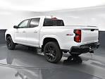 2024 Chevrolet Colorado Crew Cab 4WD, Pickup for sale #RB2163 - photo 8