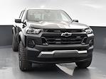 2024 Chevrolet Colorado Crew Cab 4WD, Pickup for sale #RB2164 - photo 4