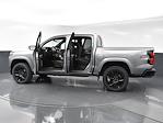 2024 Chevrolet Colorado Crew Cab 4WD, Pickup for sale #RB2164 - photo 7