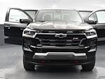 2024 Chevrolet Colorado Crew Cab 4WD, Pickup for sale #RB2166 - photo 15