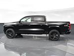 2024 Chevrolet Colorado Crew Cab 4WD, Pickup for sale #RB2166 - photo 6