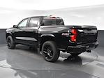 2024 Chevrolet Colorado Crew Cab 4WD, Pickup for sale #RB2166 - photo 7