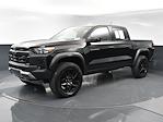 2023 Chevrolet Colorado Crew Cab 4WD, Pickup for sale #RB2166A - photo 11