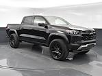 2023 Chevrolet Colorado Crew Cab 4WD, Pickup for sale #RB2166A - photo 3