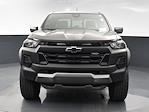 2023 Chevrolet Colorado Crew Cab 4WD, Pickup for sale #RB2166A - photo 4