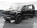 2023 Chevrolet Colorado Crew Cab 4WD, Pickup for sale #RB2166A - photo 33