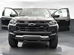 2023 Chevrolet Colorado Crew Cab 4WD, Pickup for sale #RB2166A - photo 34