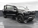 2023 Chevrolet Colorado Crew Cab 4WD, Pickup for sale #RB2166A - photo 35