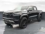 2023 Chevrolet Colorado Crew Cab 4WD, Pickup for sale #RB2166A - photo 5