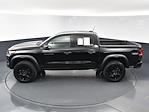 2023 Chevrolet Colorado Crew Cab 4WD, Pickup for sale #RB2166A - photo 40