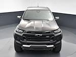 2023 Chevrolet Colorado Crew Cab 4WD, Pickup for sale #RB2166A - photo 42