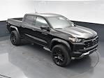 2023 Chevrolet Colorado Crew Cab 4WD, Pickup for sale #RB2166A - photo 43