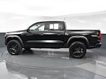 2023 Chevrolet Colorado Crew Cab 4WD, Pickup for sale #RB2166A - photo 7