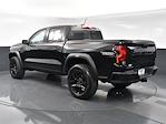 2023 Chevrolet Colorado Crew Cab 4WD, Pickup for sale #RB2166A - photo 8