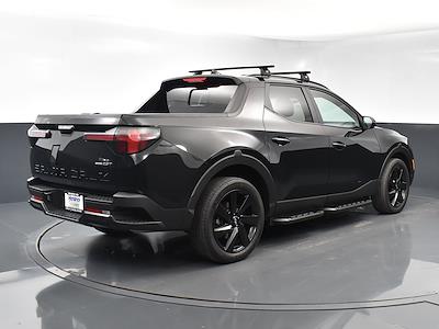 2023 Hyundai Santa Cruz Double Cab AWD, Pickup for sale #RB2167A - photo 2